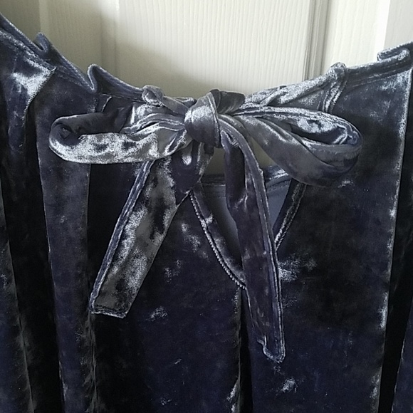 LC Top - Picture 4 of 5